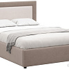 Кровать Moon Trade Nikki New 1228/К002456 200x140
