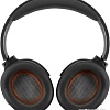 Наушники Beyerdynamic Lagoon ANC Traveller