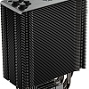 Кулер для процессора Cooler Master Hyper 212 RGB Black Edition RR-212S-20PC-R1