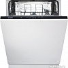 Посудомоечная машина Gorenje GV62011