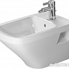 Биде Duravit DuraStyle [2282150000]