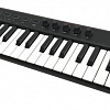 Рабочая станция IK Multimedia iRig Keys 2 IP-IRIG-KEYS2-IN