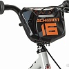 Детский велосипед Schwinn Scorch 2022 S1680RUF