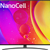 Телевизор LG NanoCell 50NANO829QB