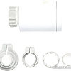 Терморегулятор Sibling Powerswitch-ZK