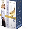 Набор бокалов для вина Wilmax WL-888101-JV