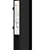 Телевизор IRBIS 24H1YDX117BS2