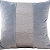 Чехол на подушку Sofi De MarkO Амели 45х45 Нав-025-А-45х45