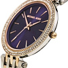Наручные часы Michael Kors MK3353