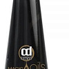 Constant Delight 5 Magic Oils Термозащитный спрей 200 мл