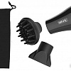 Фен Wahl Travel Hair Dryer 3402-0470