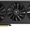 Видеокарта XFX Speedster SWFT 319 RX 6900 XT 16GB GDDR6 RX-69XTAQFD9