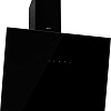 Кухонная вытяжка ZorG Nero 1260 60 S (черный)