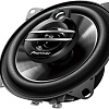 Pioneer TS-G1030S
