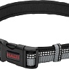Ошейник Halti Collar XS (черный)