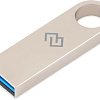 USB Flash Digma Drive3 64GB DGFUL064A30SR