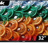 Телевизор BBK 32LEM-1030/FTS2C
