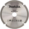 Пильный диск Makita B-49264