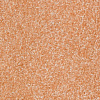 Жидкие обои Silk Plaster Provence 048