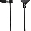 Наушники Oklick HS-S-210 (черный)
