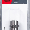 Фитинг Fubag 180232 B