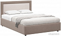 Кровать Moon Trade Nikki New 1228/К002456 200x140