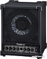 Монитор ближнего поля Roland CM-30 Cube Monitor