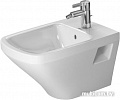 Биде Duravit DuraStyle [2282150000]