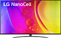 Телевизор LG NanoCell 50NANO829QB