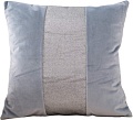 Чехол на подушку Sofi De MarkO Амели 45х45 Нав-025-А-45х45