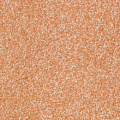 Жидкие обои Silk Plaster Provence 048