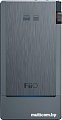 Портативный усилитель FiiO Q5s