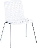 Стул Halmar K-160 белый