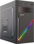 Корпус Ginzzu D400