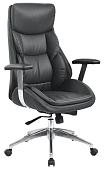 Компьютерные кресла HALMAR HALMAR Imperator