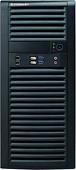 Корпус Supermicro CSE-732D4F-903B 900W