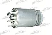 Patron PF3056