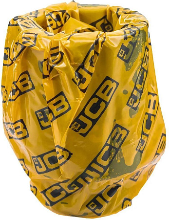 Головка слесарная JCB -46510055 (60573)