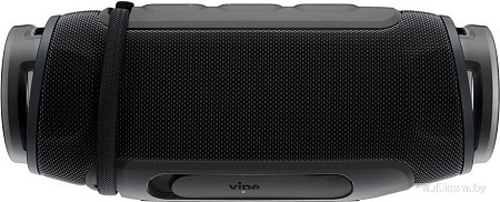 Беспроводная колонка Vipe Spark (черный)