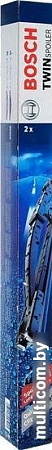 Bosch 3397118205