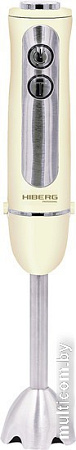Hiberg HB 1041 Y