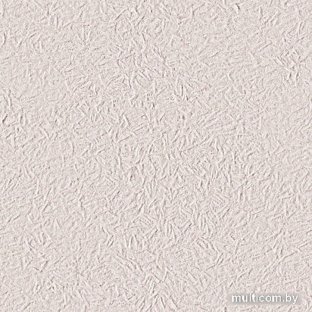 Жидкие обои Silk Plaster Miracle 1018