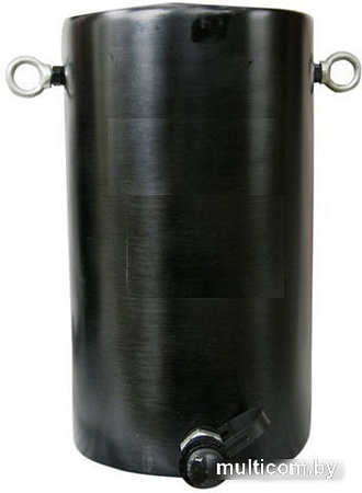 TOR HHYG-150150L (ДГА150П150) 150т 1004784