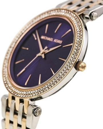Наручные часы Michael Kors MK3353