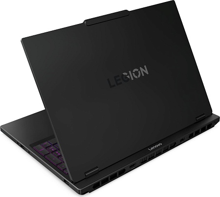 Игровой ноутбук Lenovo Legion 5 15IRX10 83LY000YRK