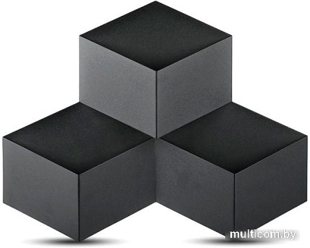 Бра V-TAC VT-709 SKU-8223