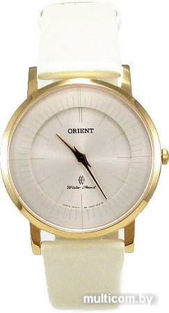 Наручные часы Orient FUA07004W