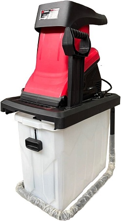 Садовый измельчитель Edon ES-45/3000