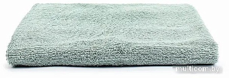 Полотенце Sofi De MarkO Monica 70х140 Пол-Мн-70х140мв (морская волна)