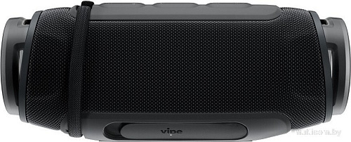 Беспроводная колонка Vipe Spark (черный)